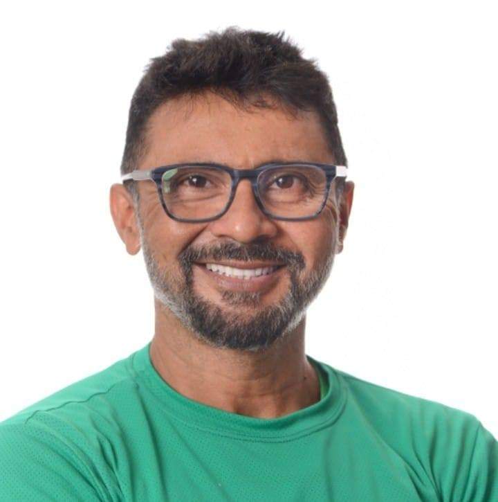 Mestre Giovane Nunes