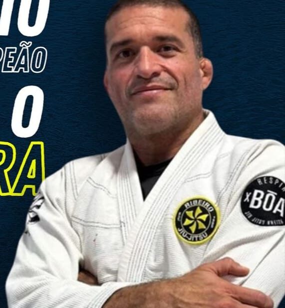 Thiago Goiabeira